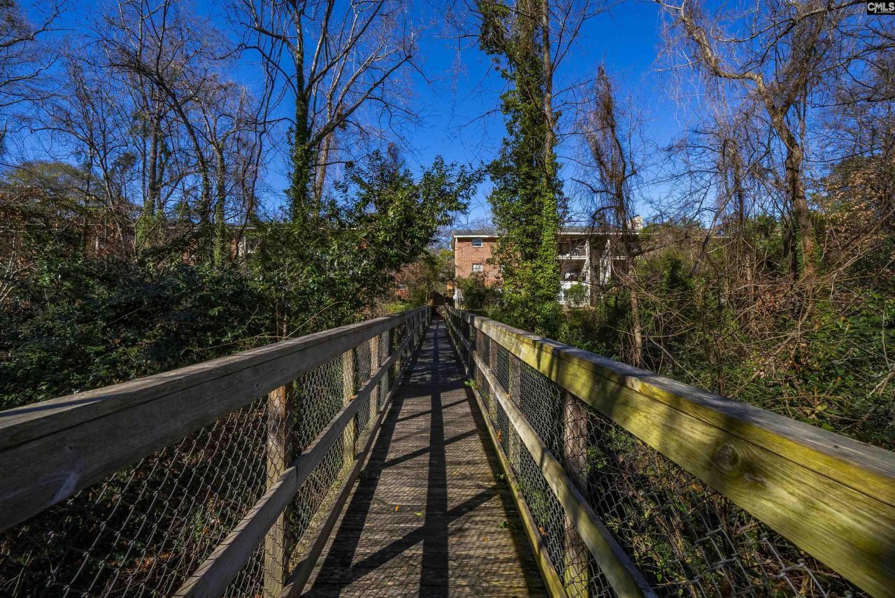 1100 Skyland Drive Photo 22