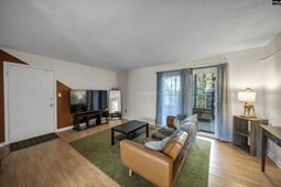 1100 Skyland Drive photo 4