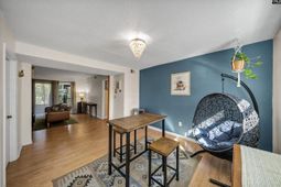 1100 Skyland Drive photo 4