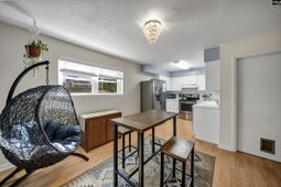 1100 Skyland Drive photo 4