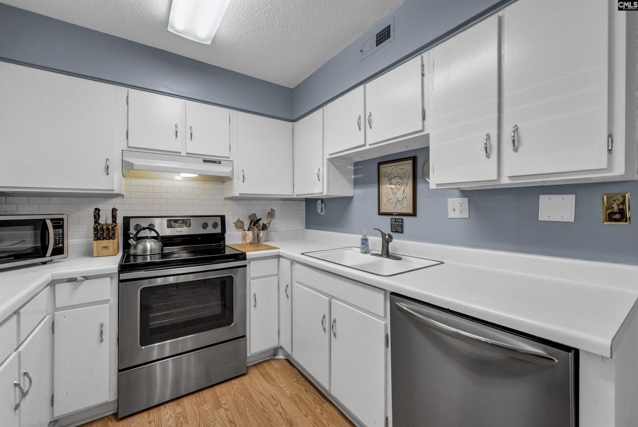 1100 Skyland Drive Photo 6