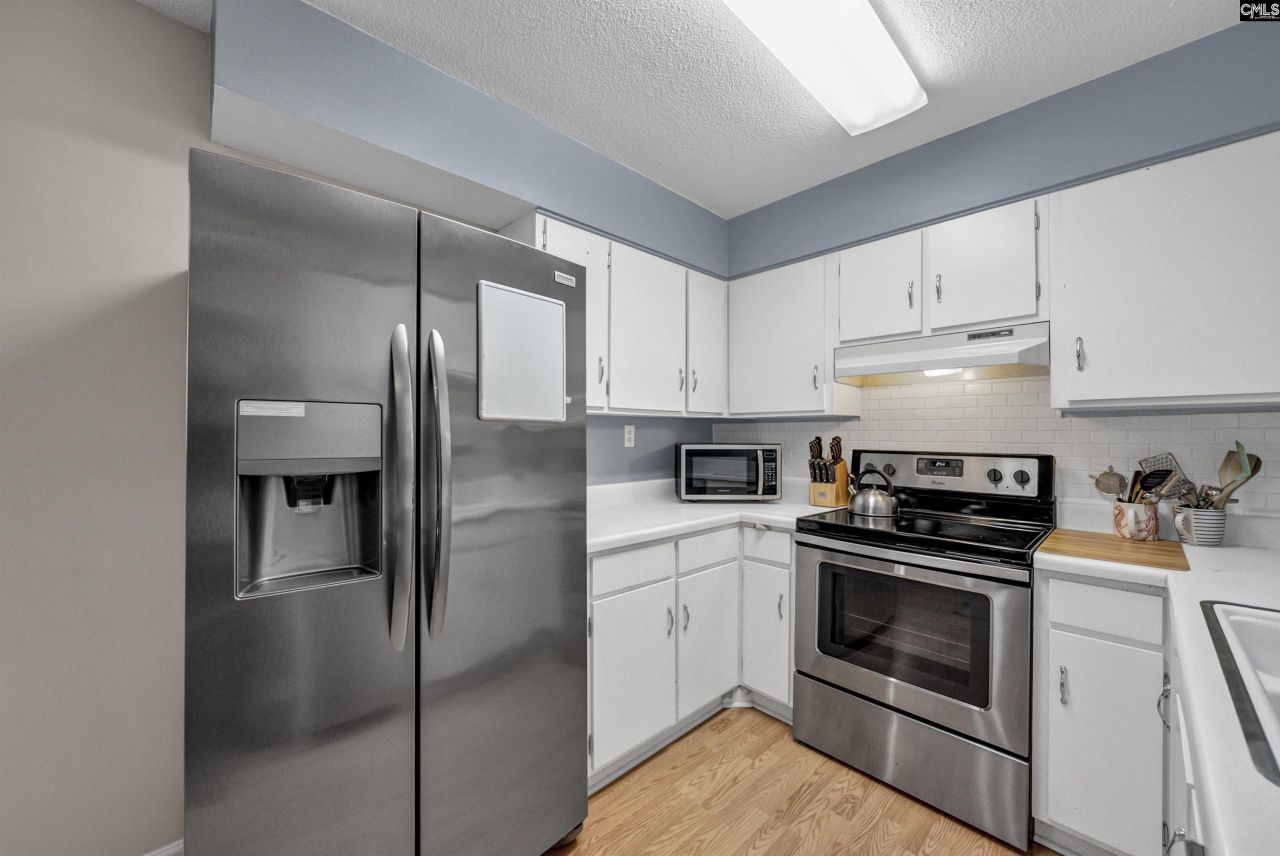 1100 Skyland Drive Photo 7