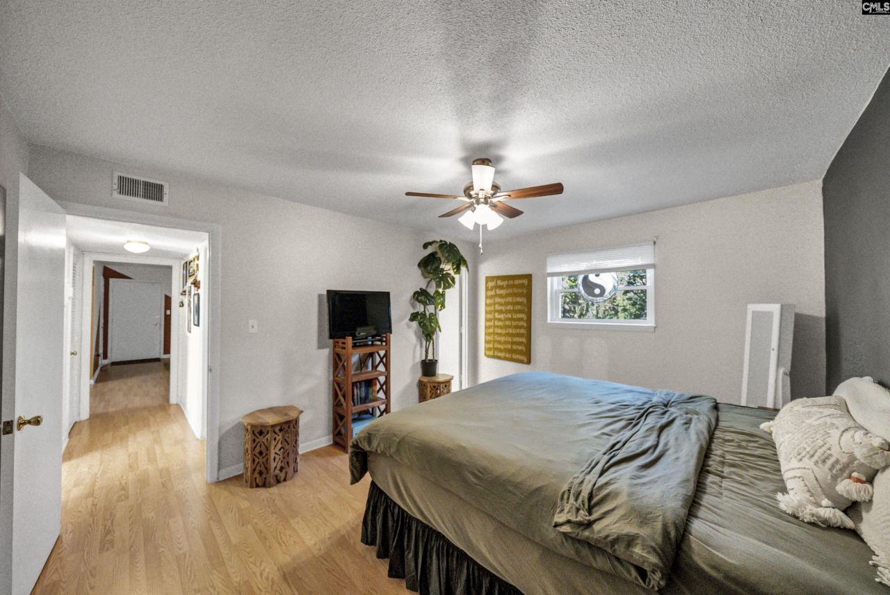 1100 Skyland Drive Photo 9