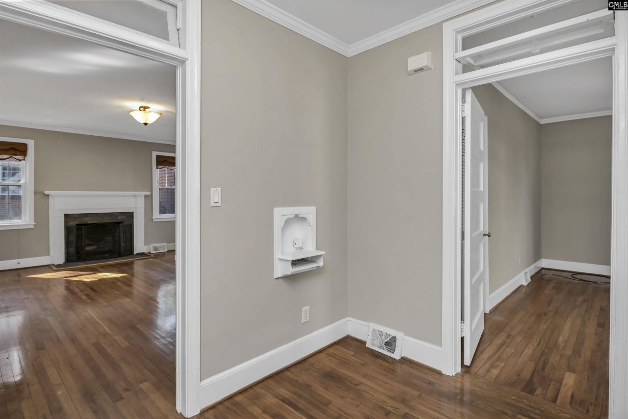 808 Poinsettia Street  Photo 11