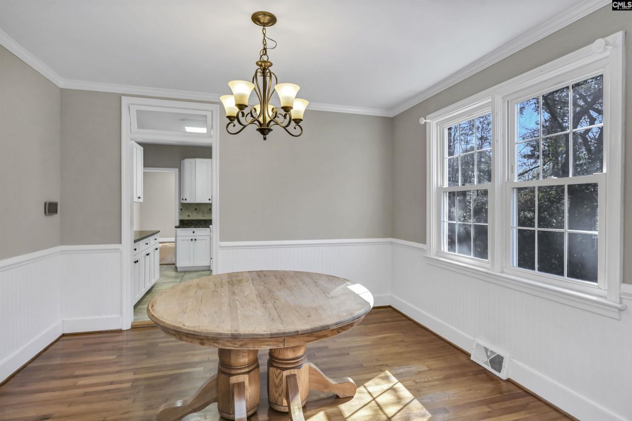 808 Poinsettia Street  Photo 12