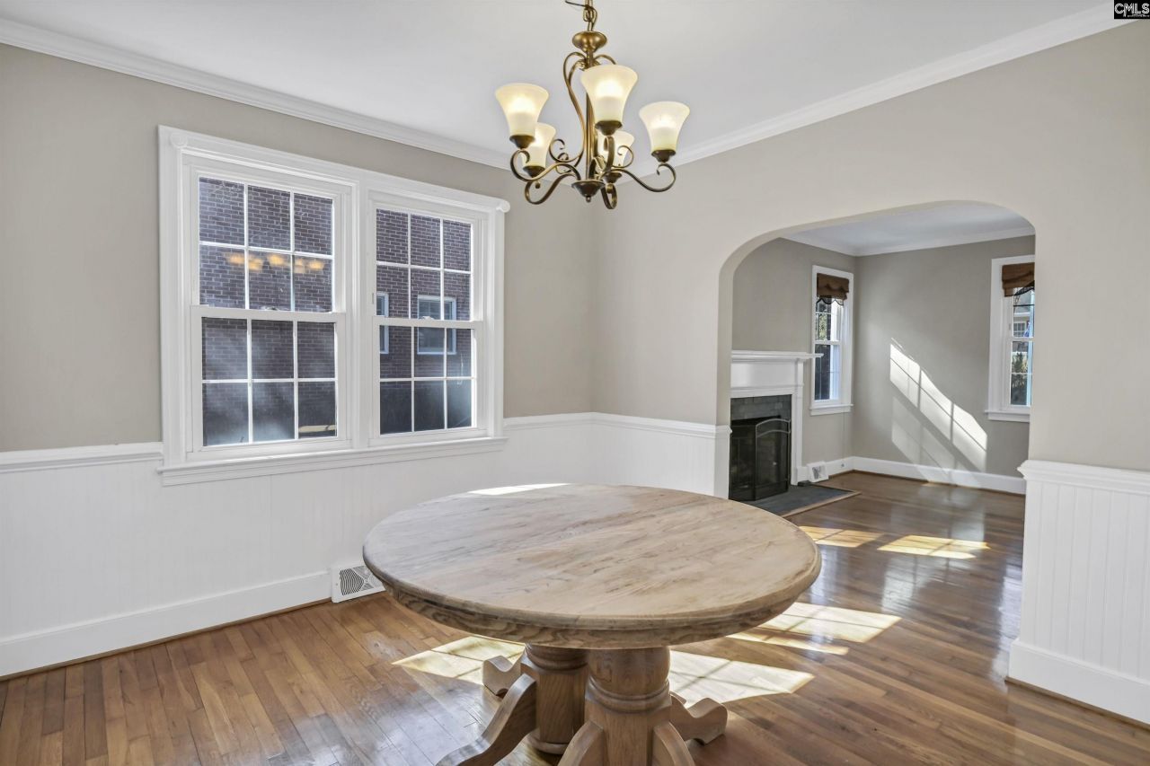 808 Poinsettia Street  Photo 13