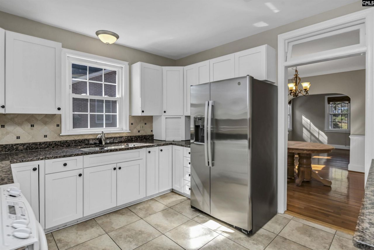 808 Poinsettia Street  Photo 14