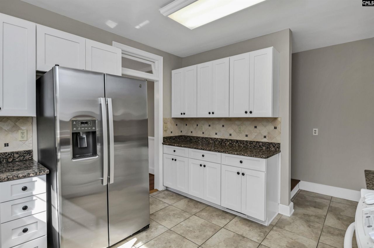 808 Poinsettia Street  Photo 17