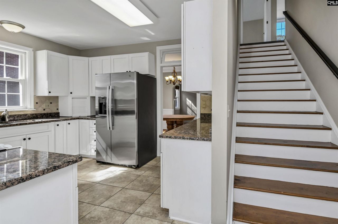 808 Poinsettia Street  Photo 18