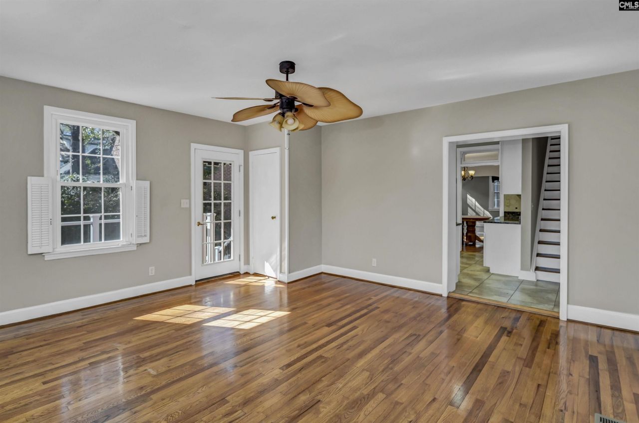 808 Poinsettia Street  Photo 19