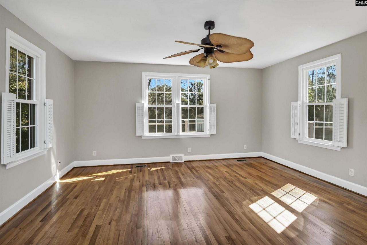 808 Poinsettia Street  Photo 20