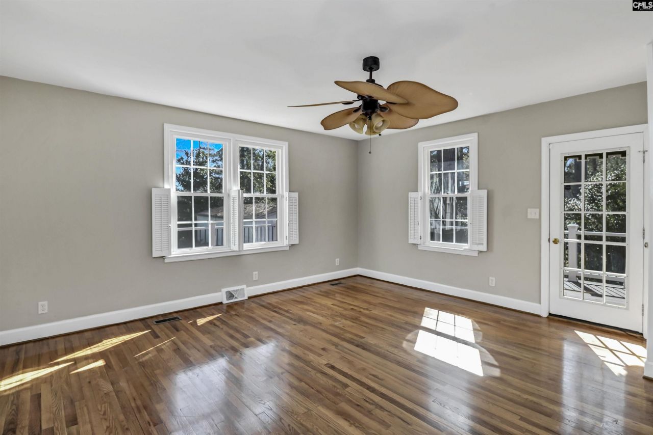 808 Poinsettia Street  Photo 21