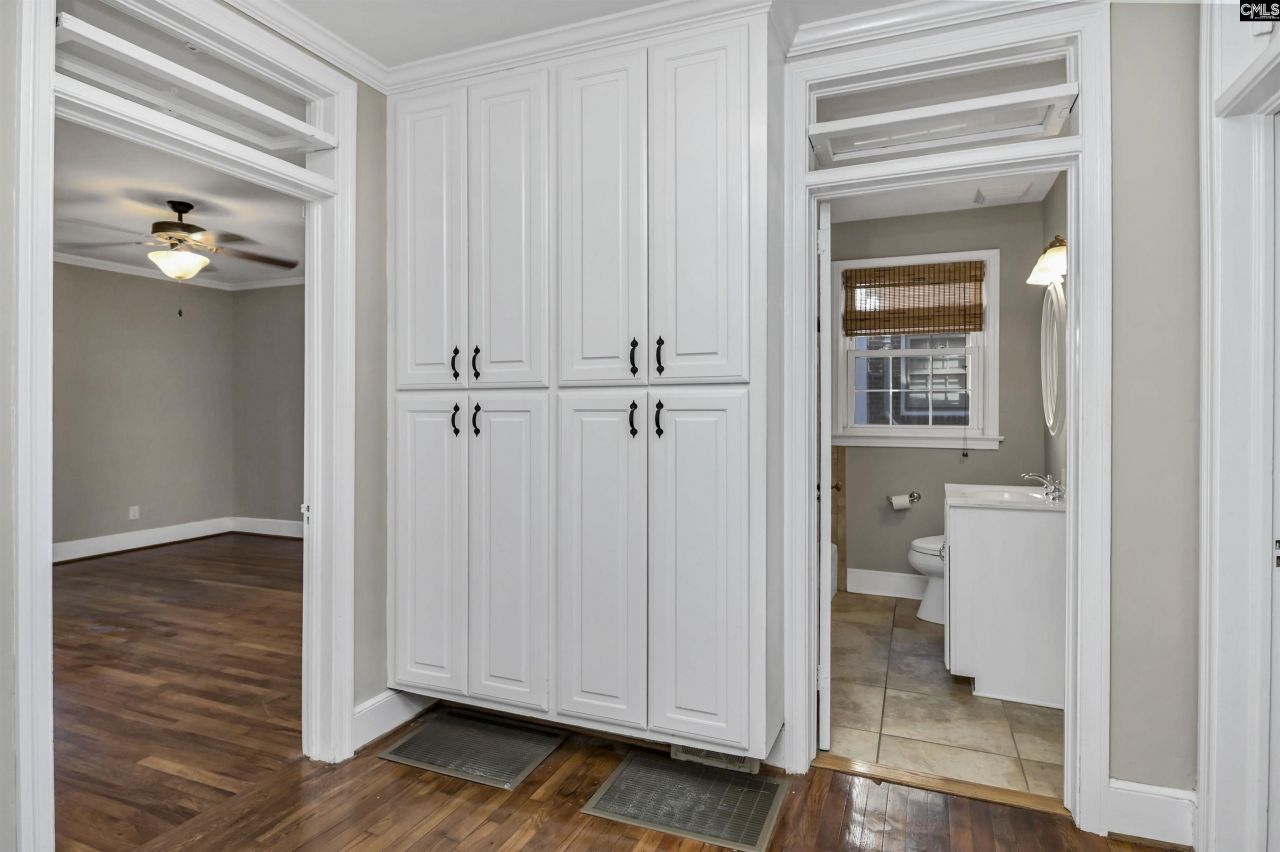 808 Poinsettia Street  Photo 22