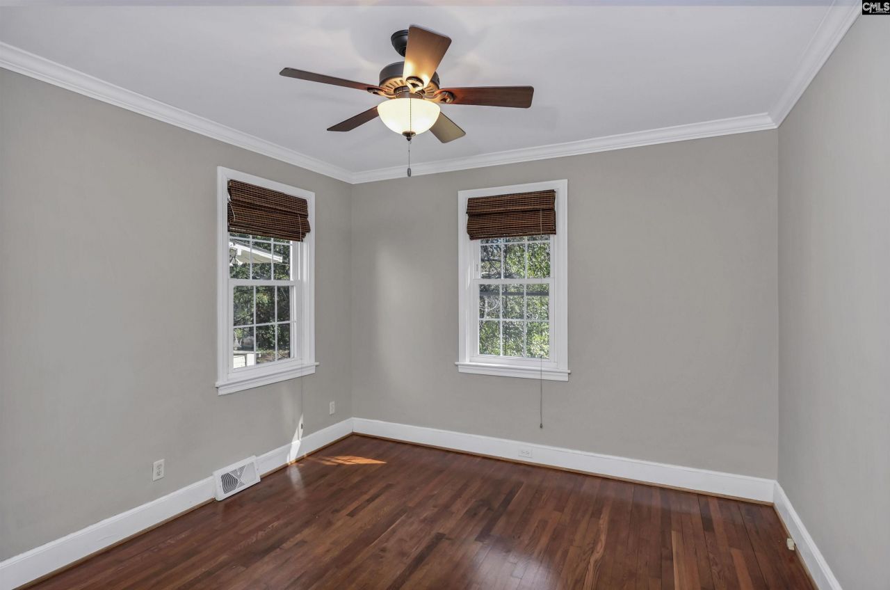 808 Poinsettia Street  Photo 23