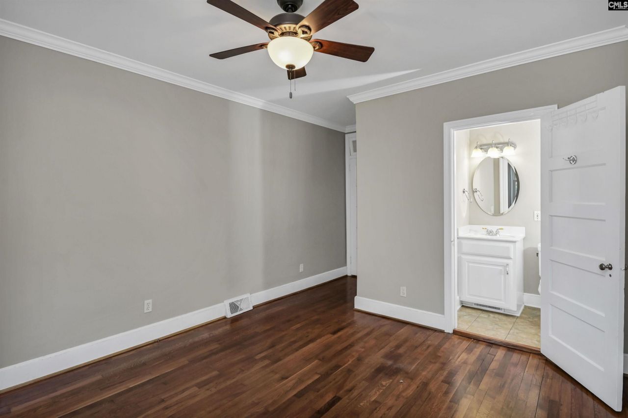 808 Poinsettia Street  Photo 24