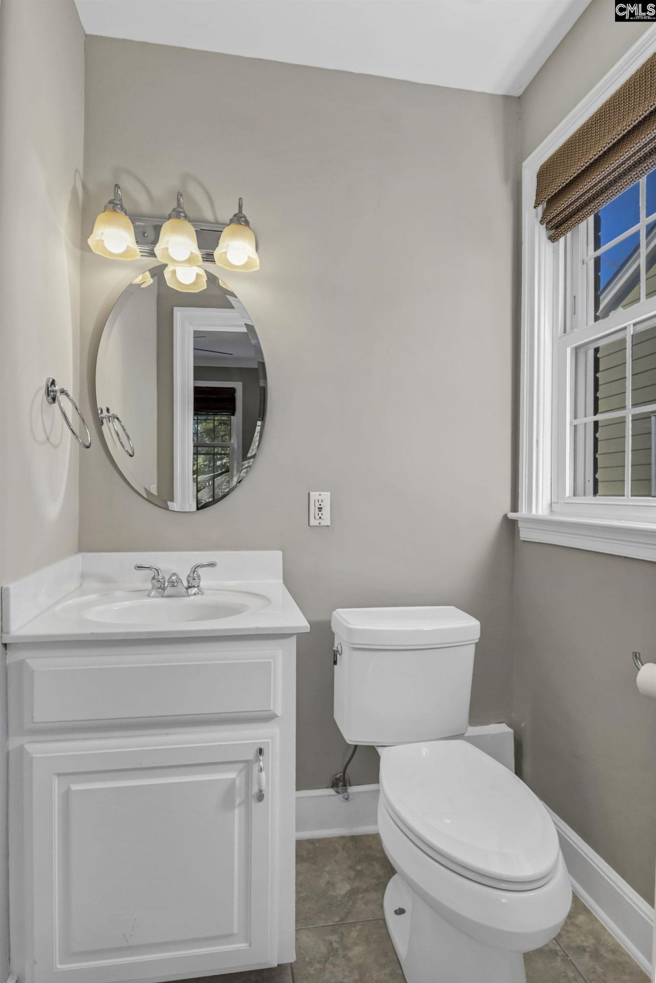 808 Poinsettia Street  Photo 25