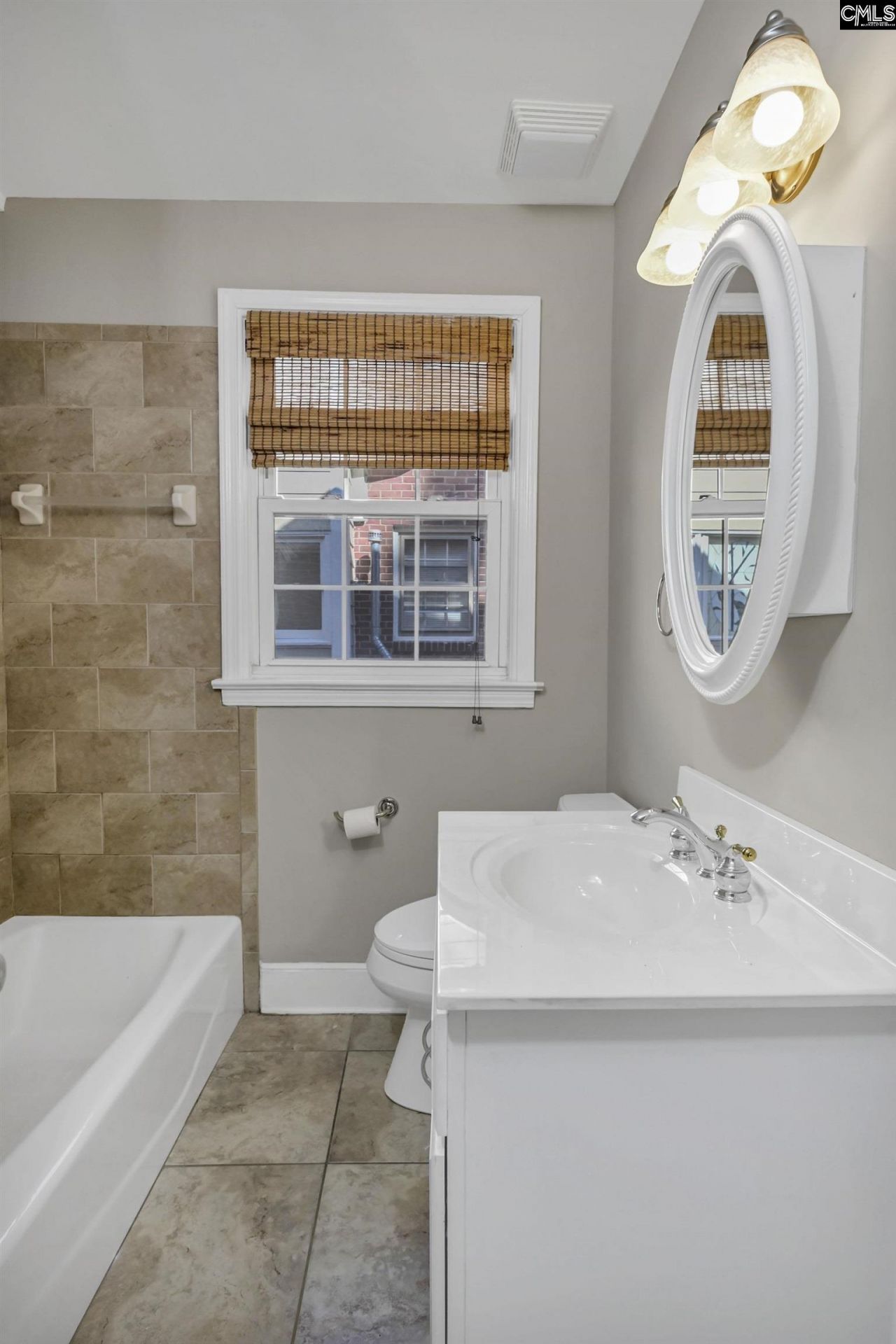 808 Poinsettia Street  Photo 26