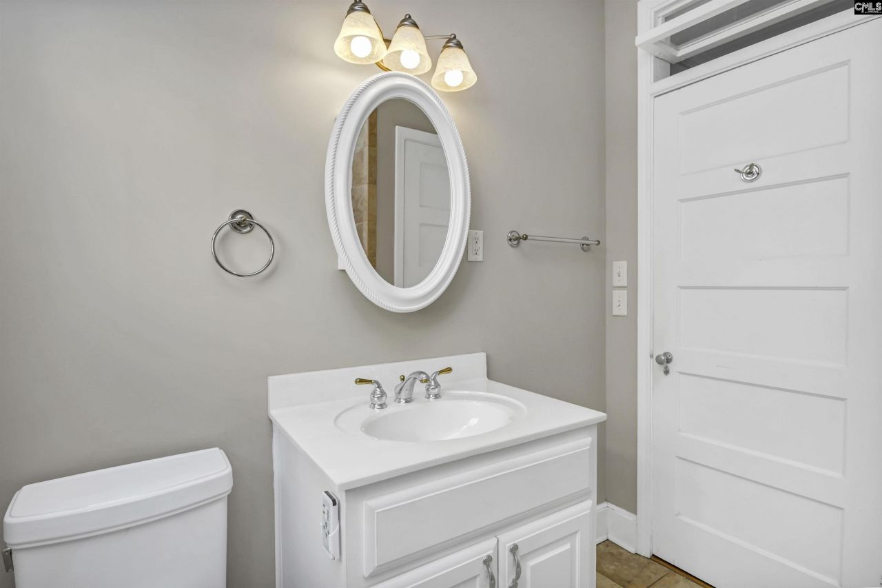 808 Poinsettia Street  Photo 27