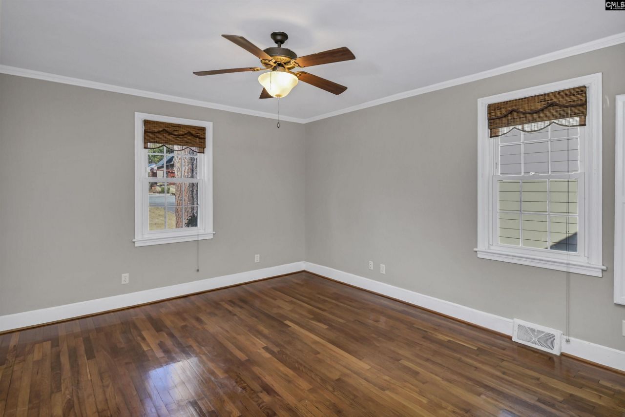 808 Poinsettia Street  Photo 28