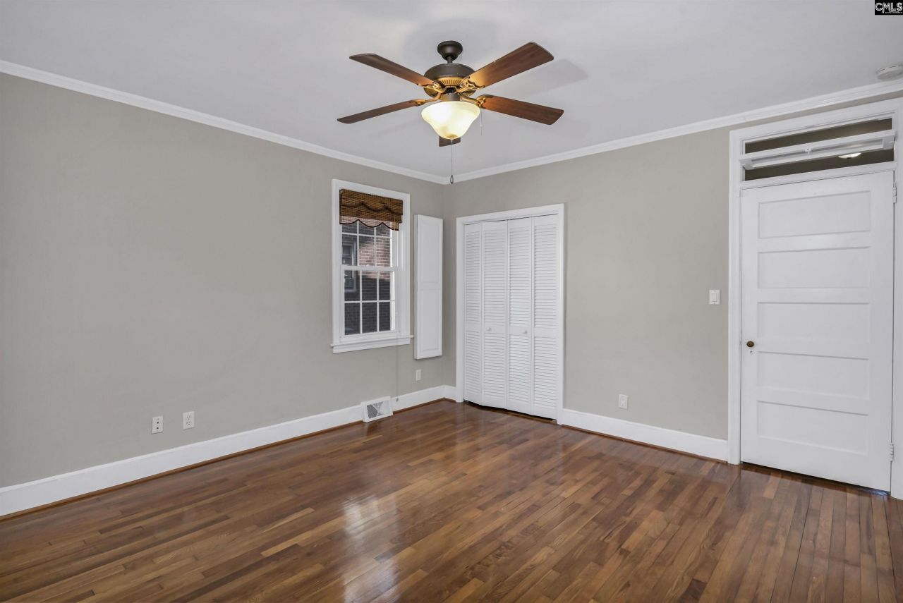 808 Poinsettia Street  Photo 30