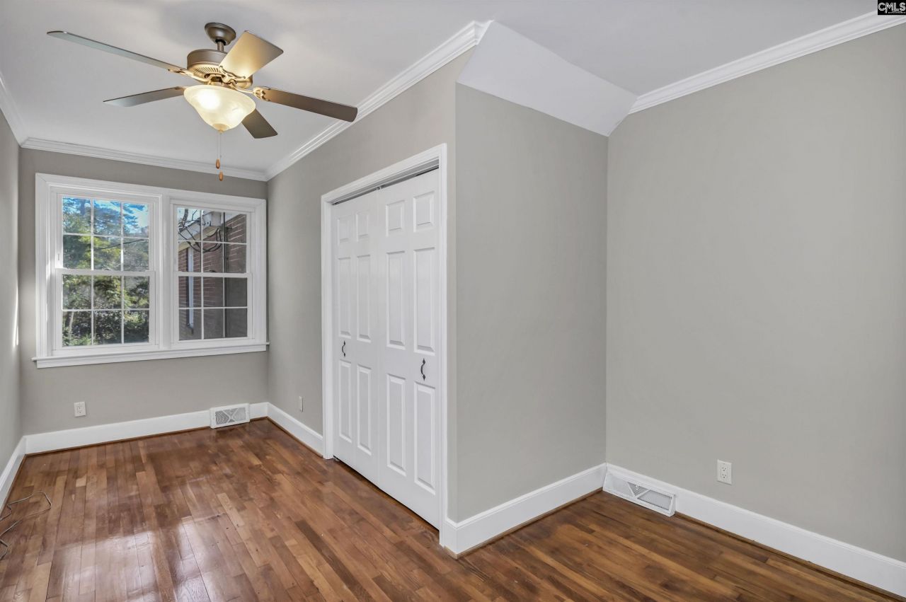 808 Poinsettia Street  Photo 31