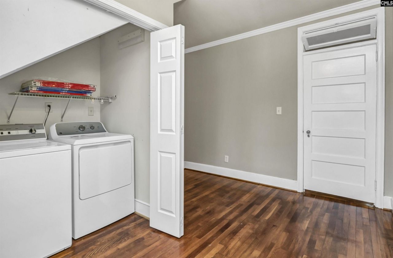 808 Poinsettia Street  Photo 32