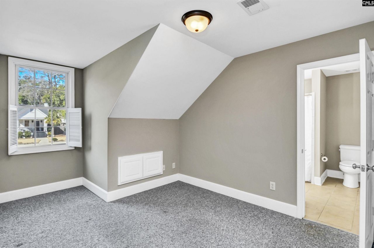 808 Poinsettia Street  Photo 33