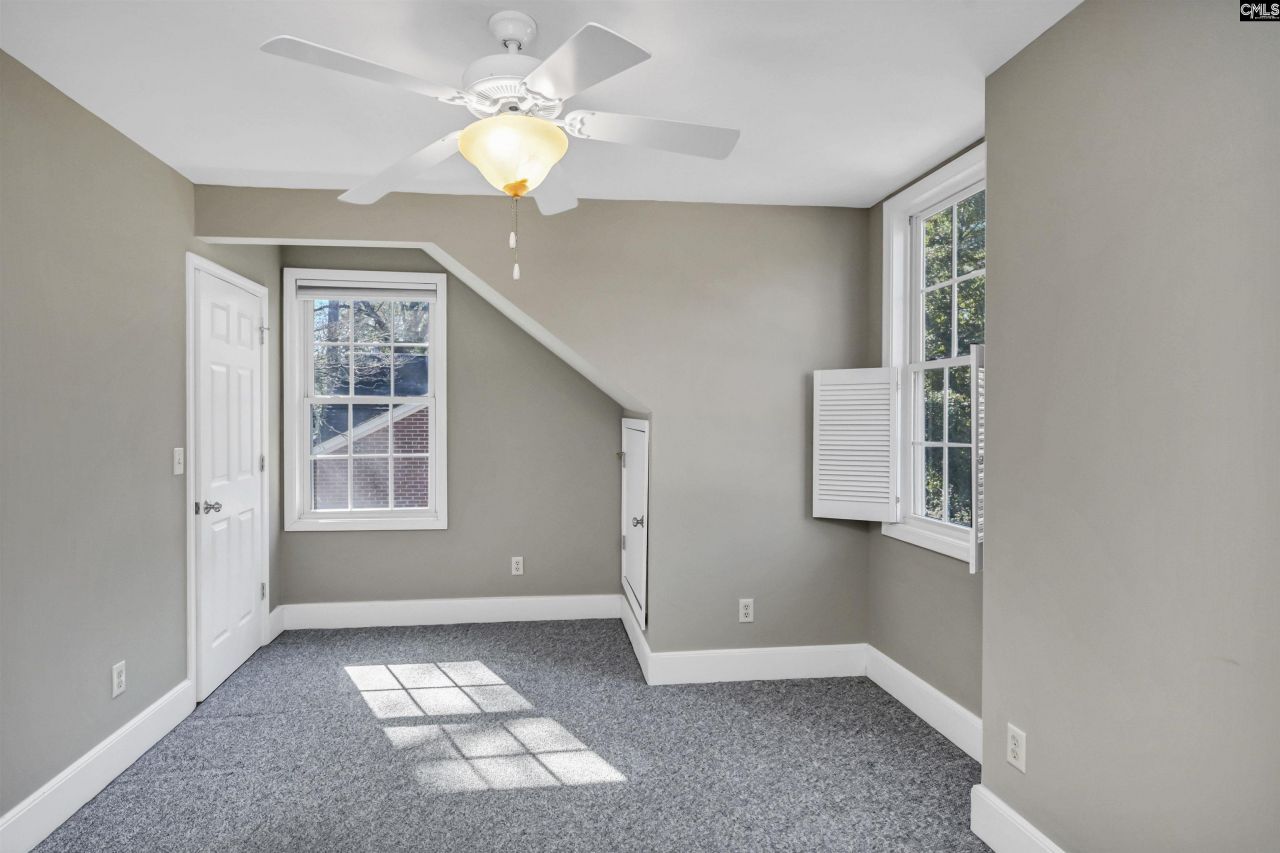 808 Poinsettia Street  Photo 34