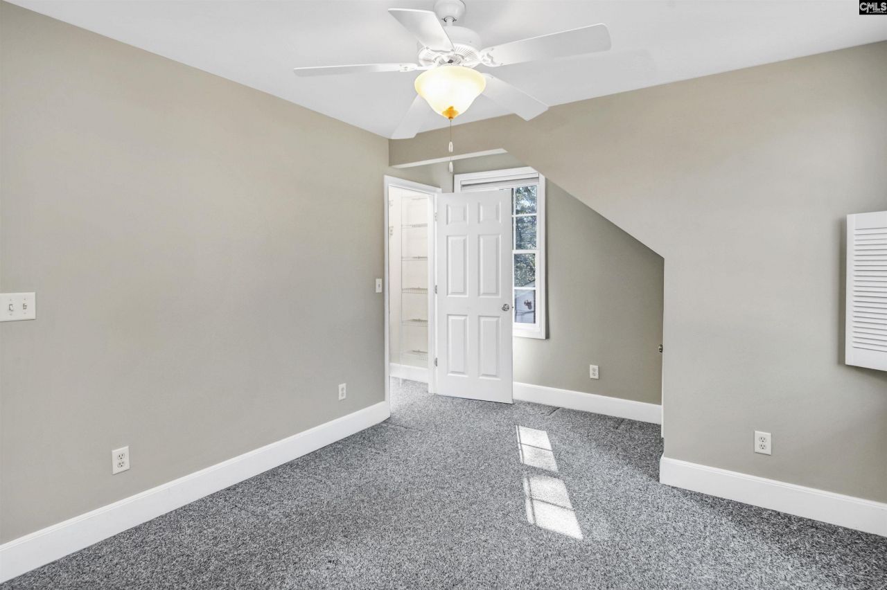 808 Poinsettia Street  Photo 35