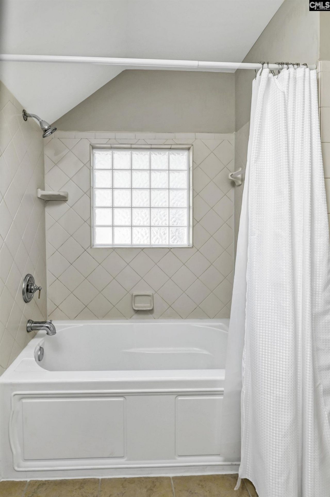 808 Poinsettia Street  Photo 37