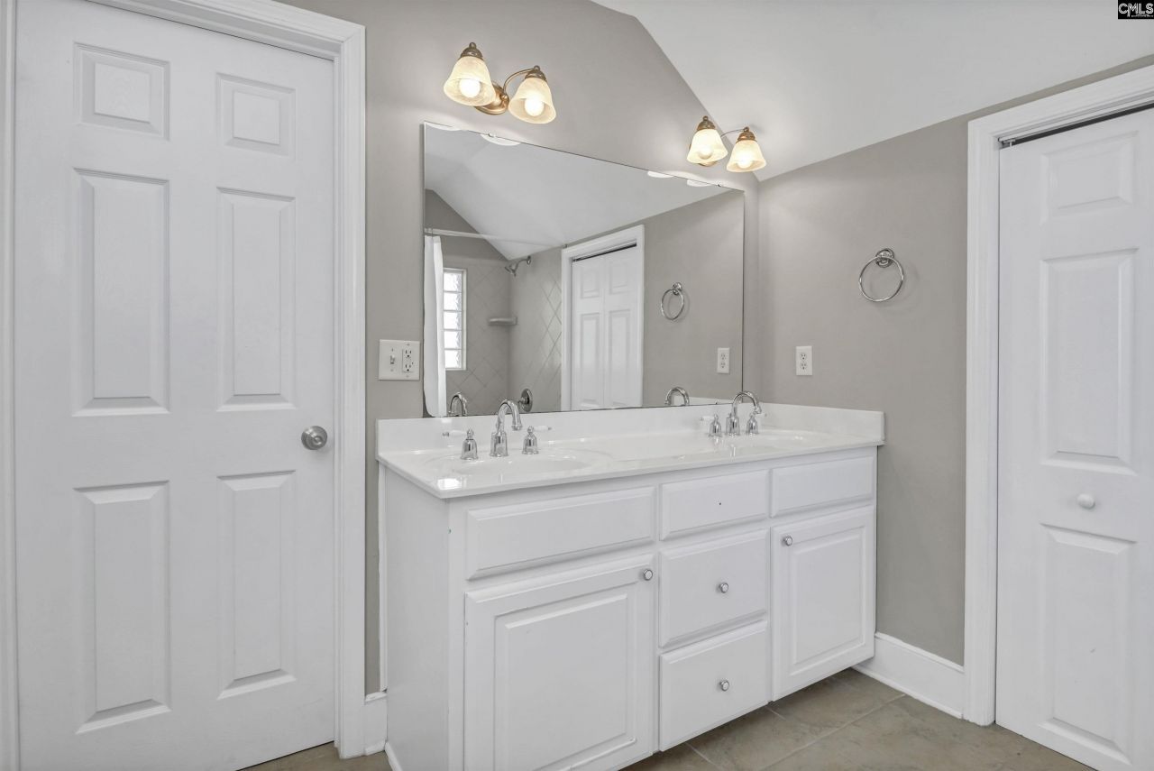 808 Poinsettia Street  Photo 38