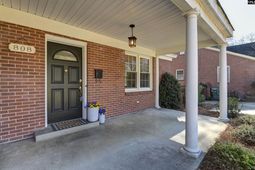 808 Poinsettia Street  photo 4