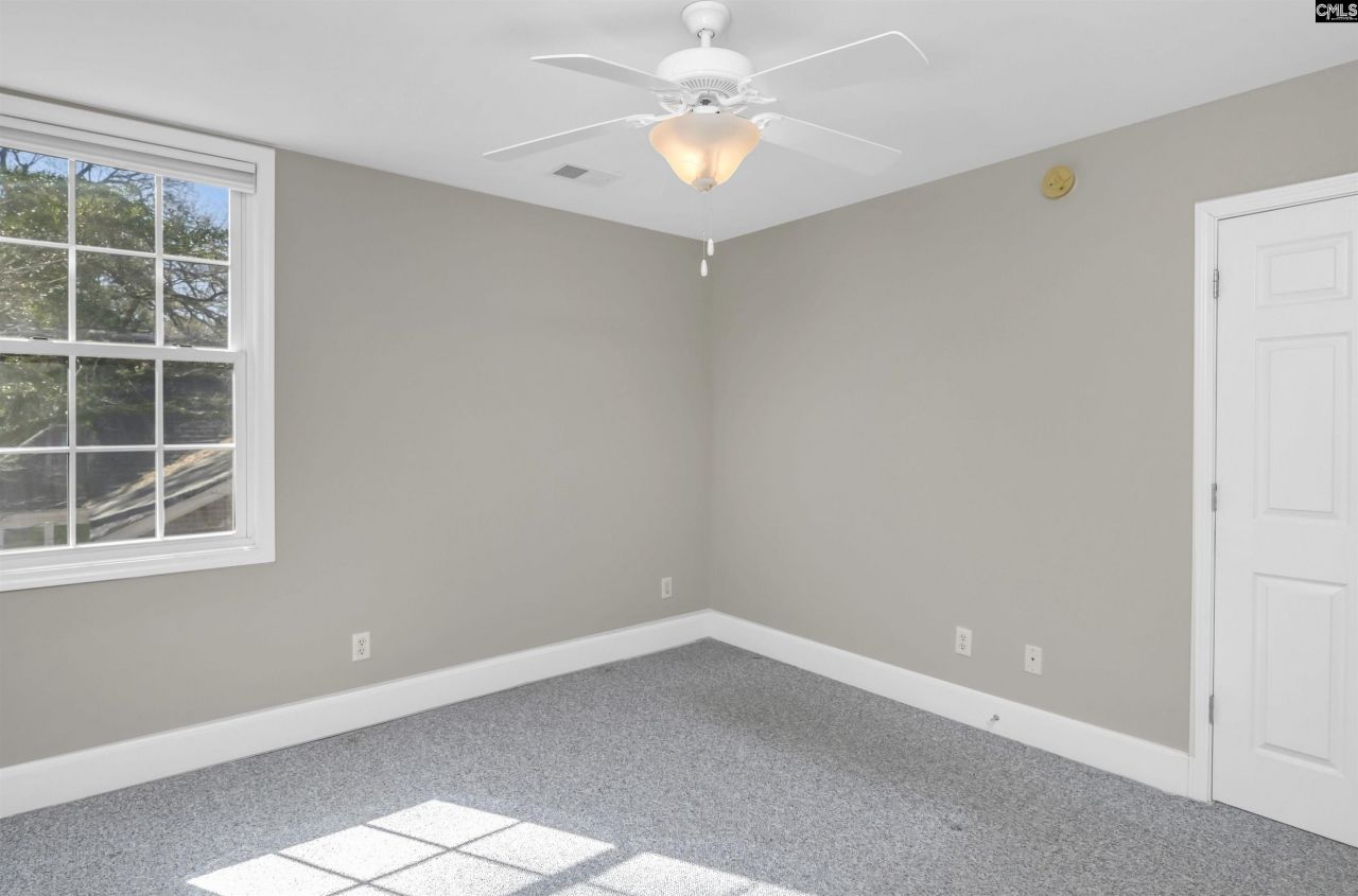 808 Poinsettia Street  Photo 40