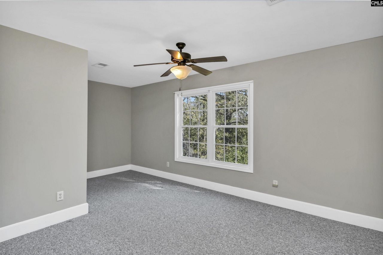 808 Poinsettia Street  Photo 41