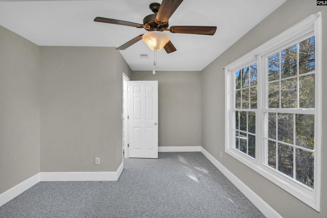 808 Poinsettia Street  Photo 42