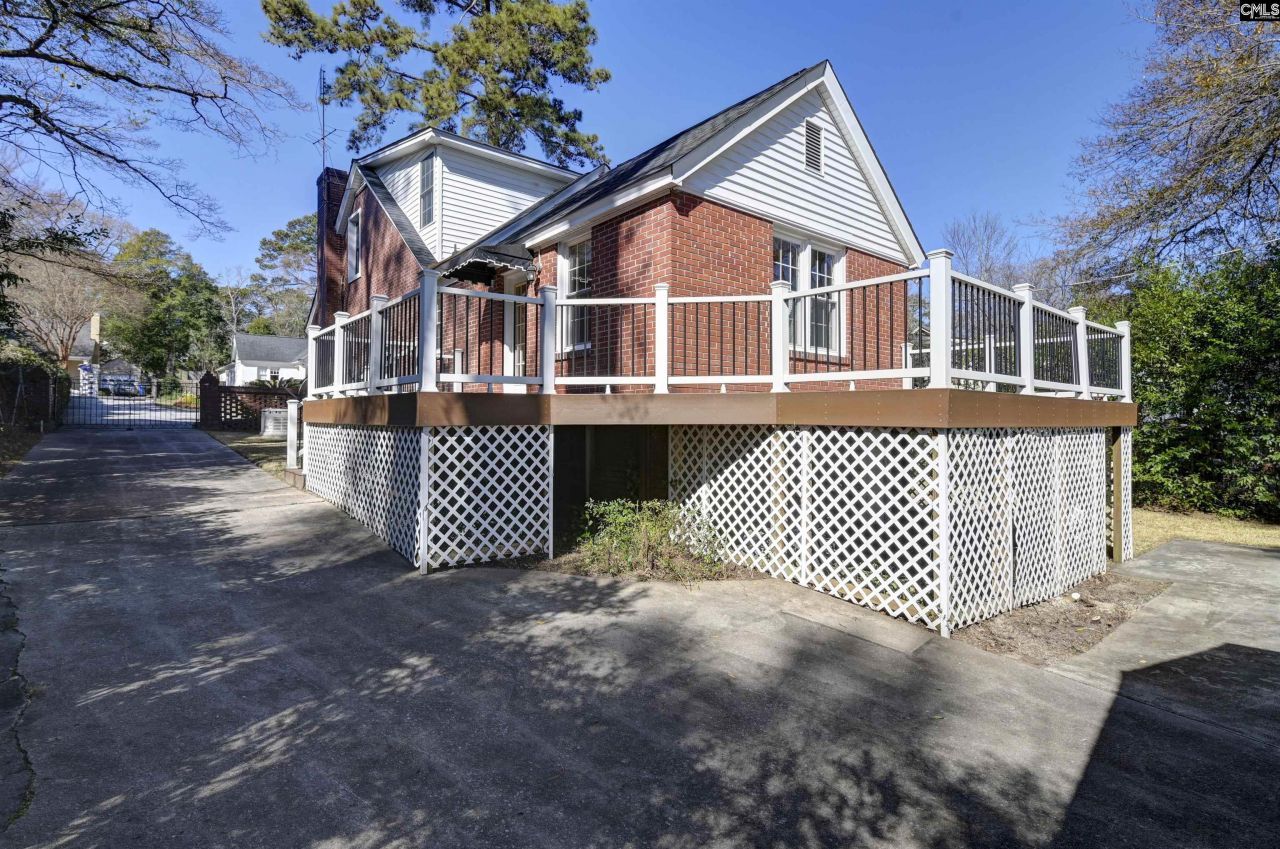 808 Poinsettia Street  Photo 44