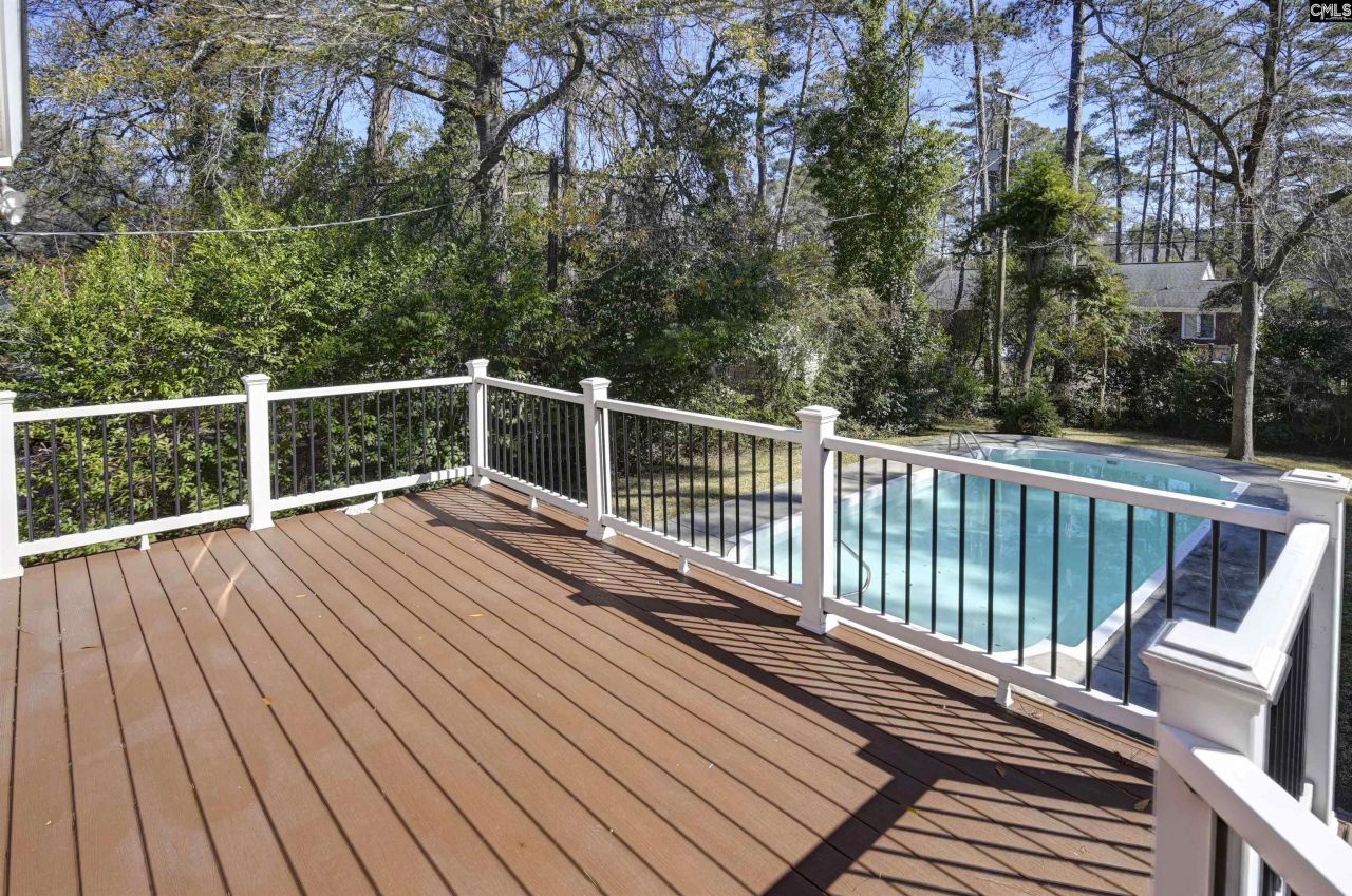 808 Poinsettia Street  Photo 46