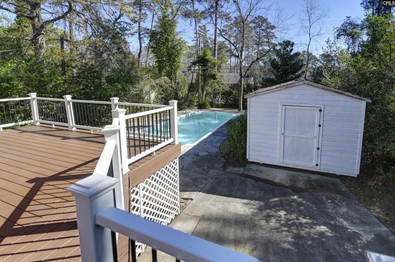 808 Poinsettia Street  Photo 47