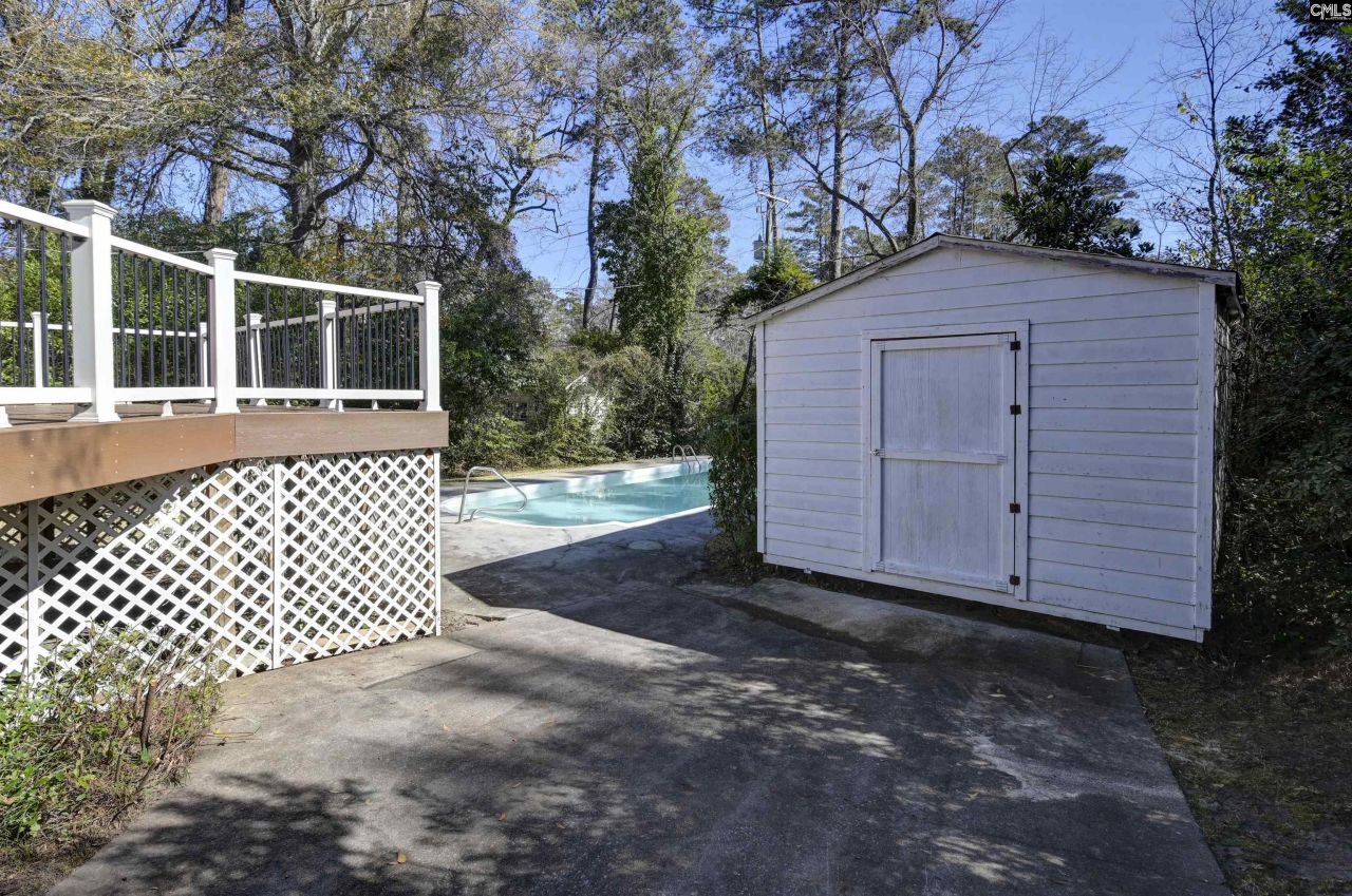 808 Poinsettia Street  Photo 48