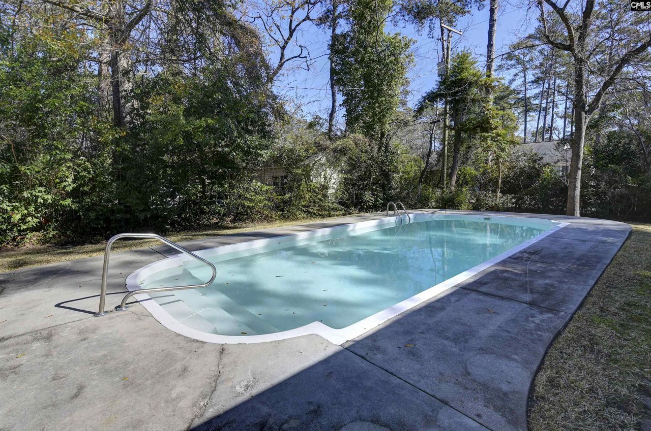 808 Poinsettia Street  Photo 49