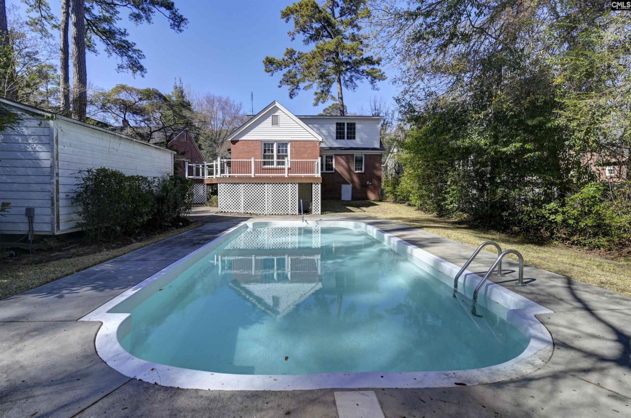 808 Poinsettia Street  Photo 50