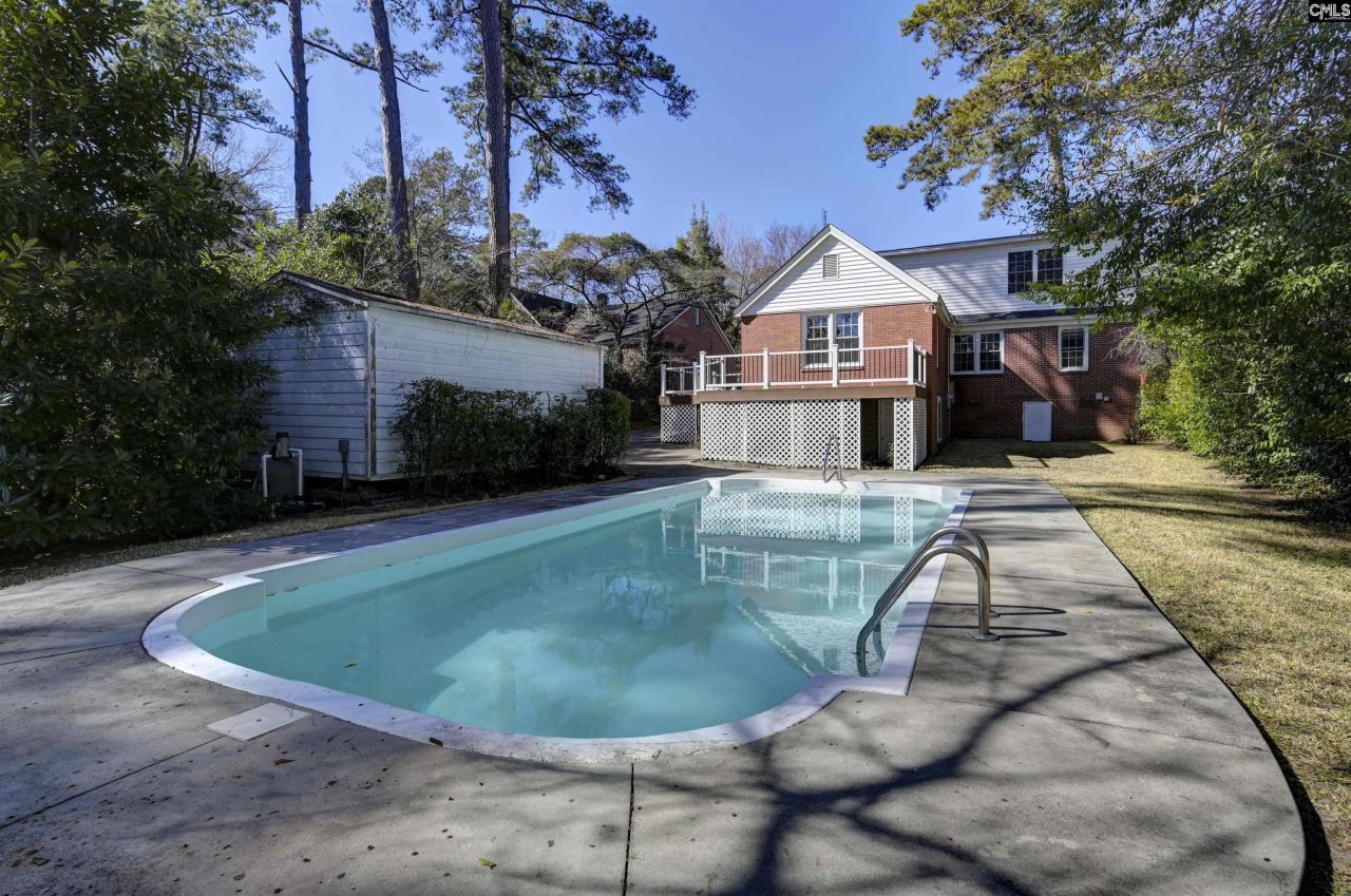 808 Poinsettia Street  Photo 51