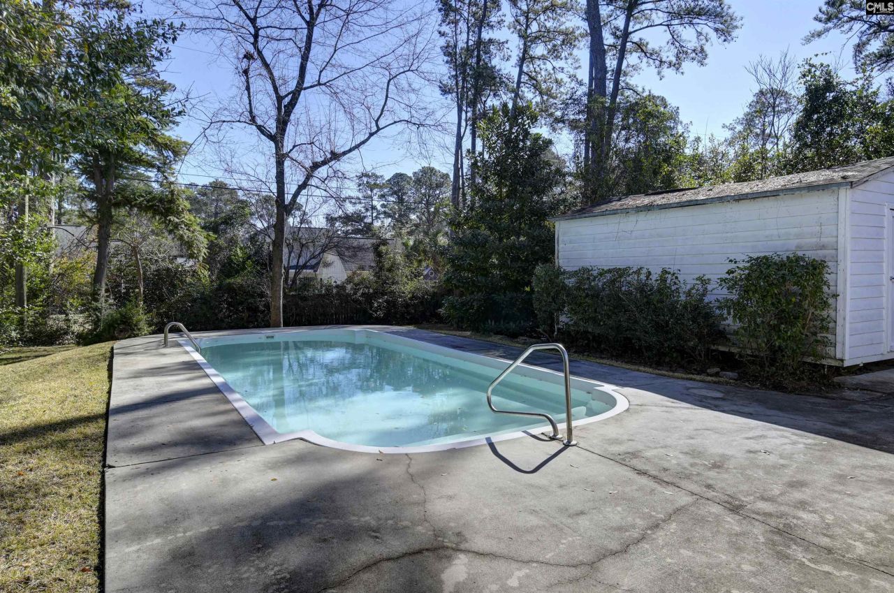 808 Poinsettia Street  Photo 52