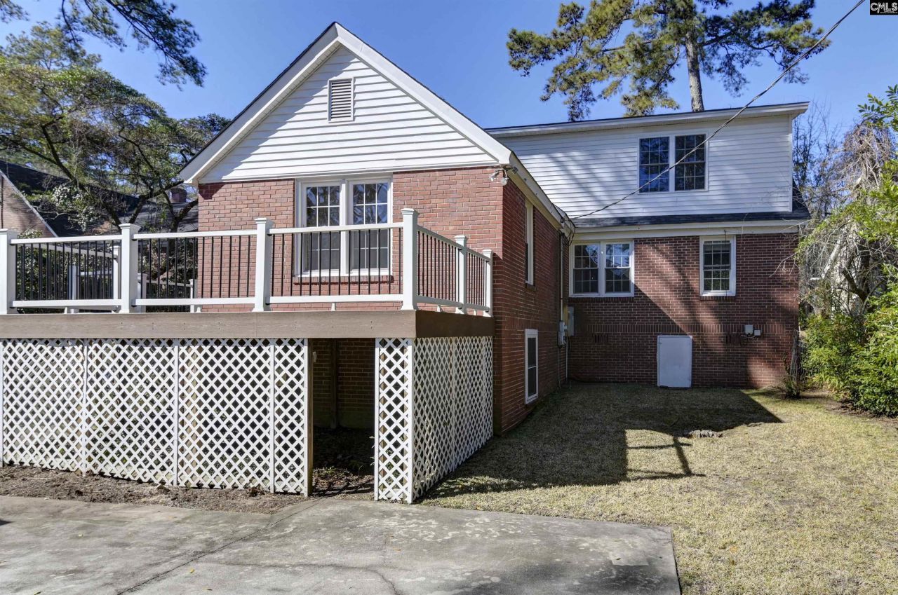 808 Poinsettia Street  Photo 53