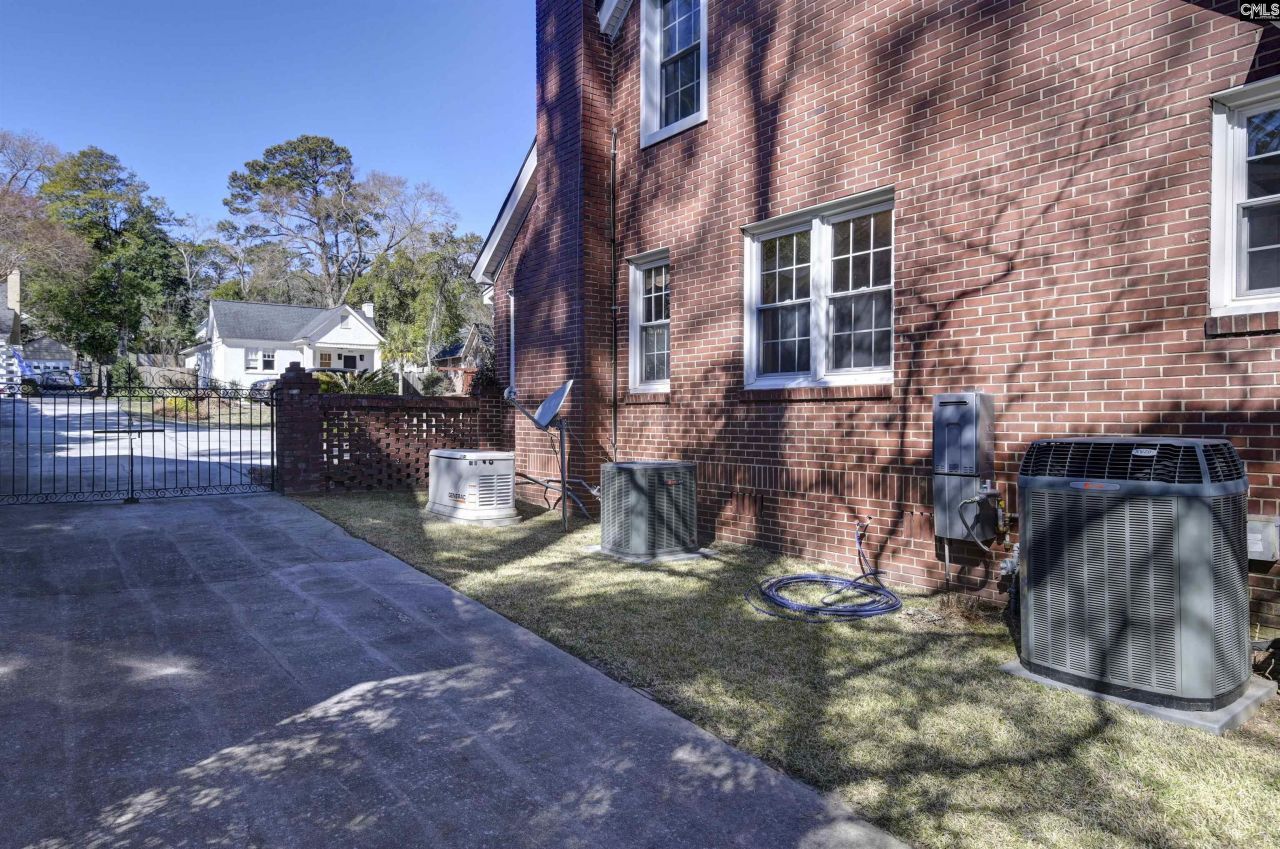 808 Poinsettia Street  Photo 54