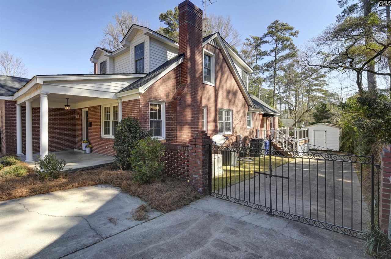 808 Poinsettia Street  Photo 55