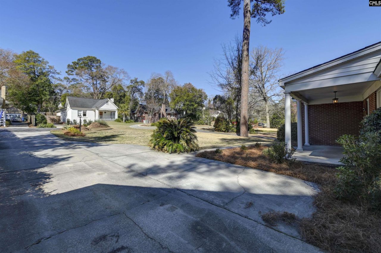 808 Poinsettia Street  Photo 56