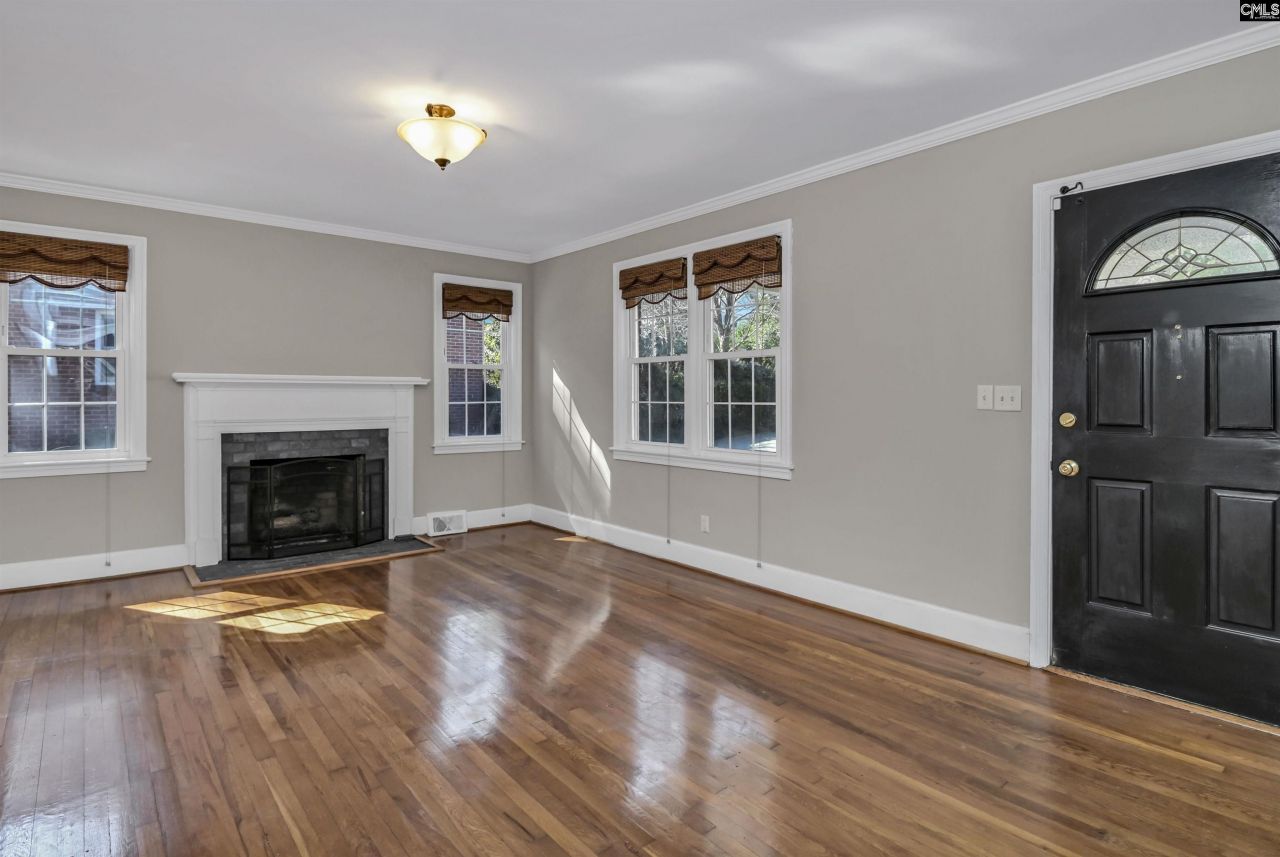 808 Poinsettia Street  Photo 6