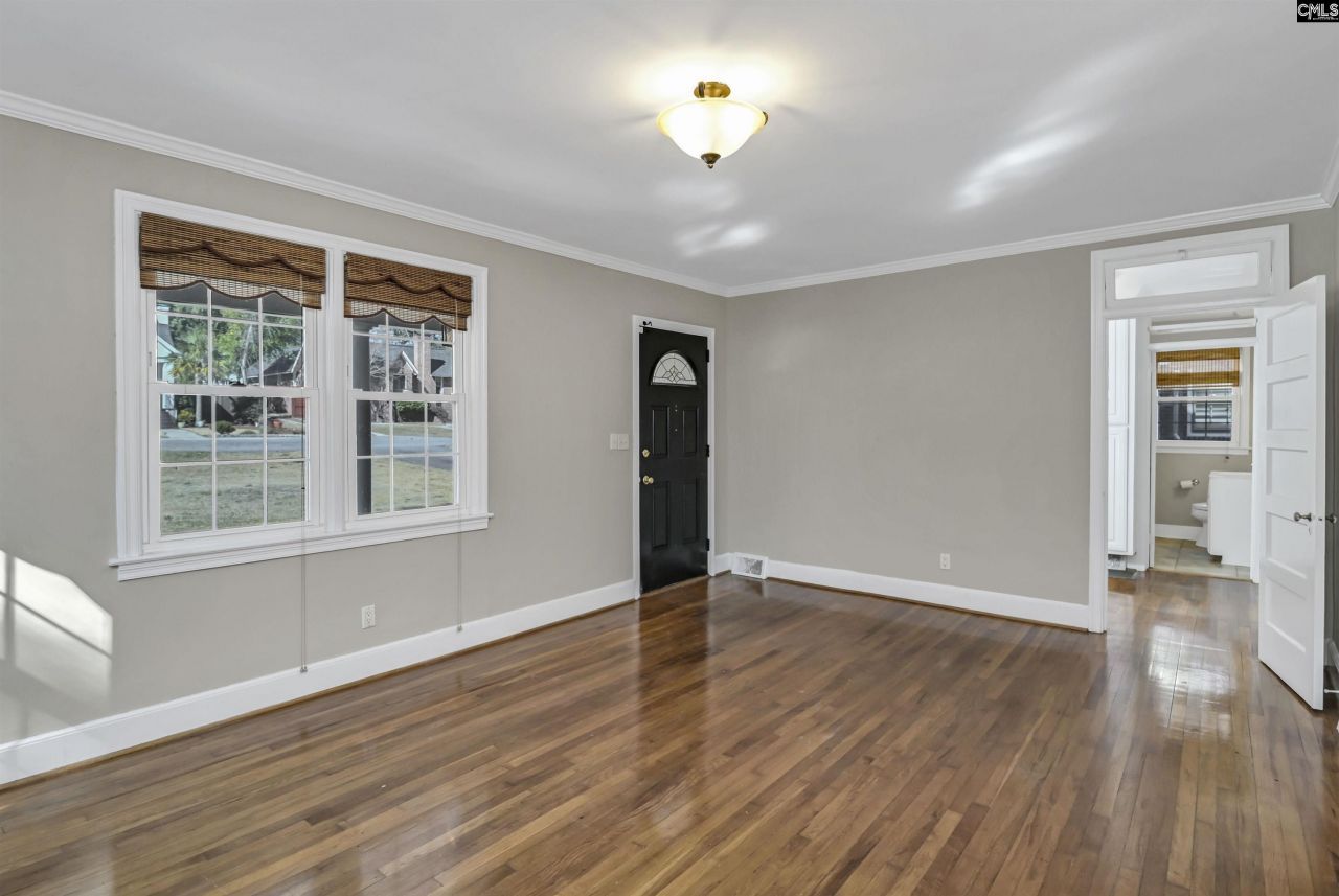 808 Poinsettia Street  Photo 7