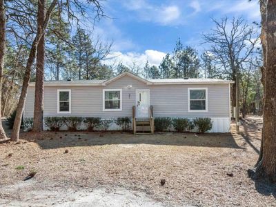 381 McLee Road , Lexington, SC 29073